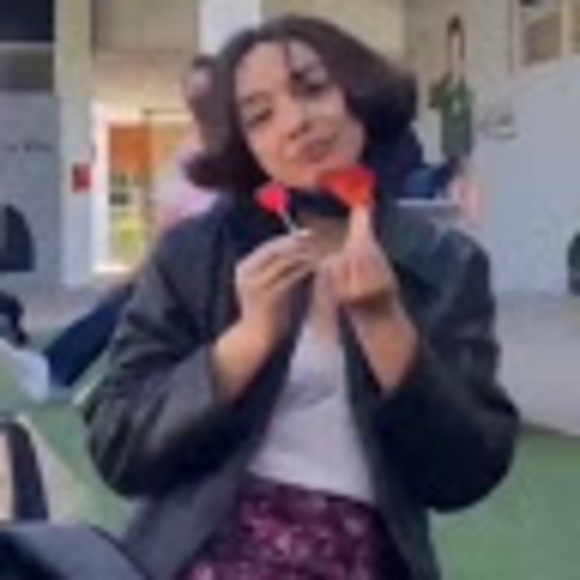 isamendoza150